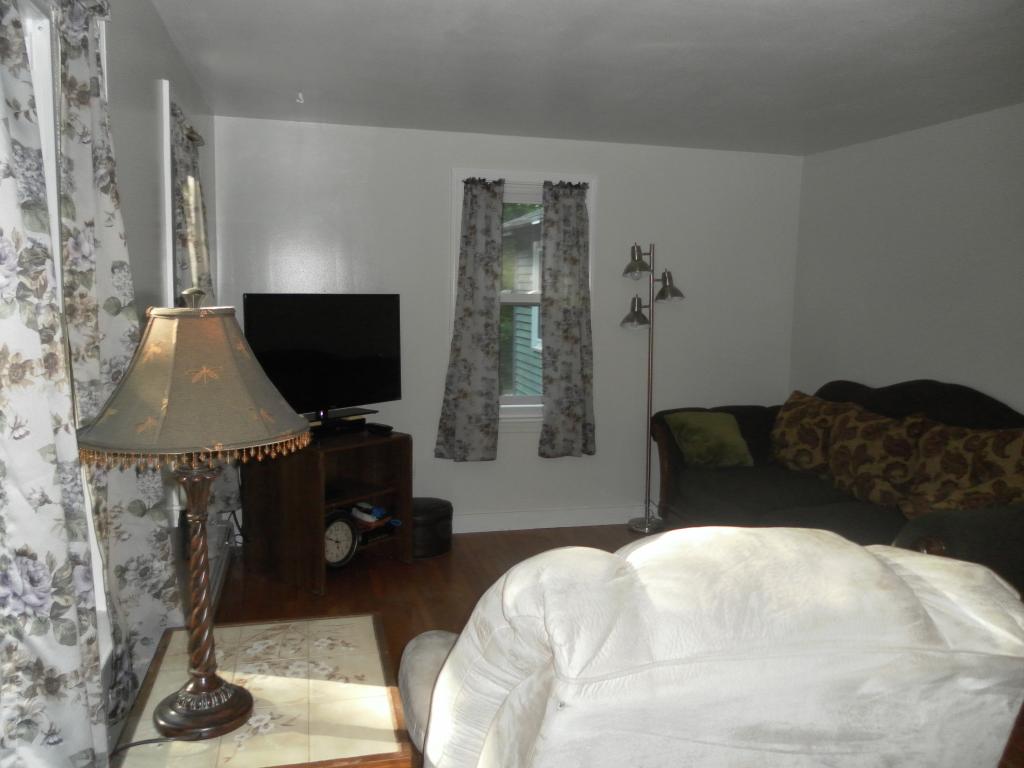 59 Drake Hill Road Strafford, NH 03884 - Photo 9 of 14