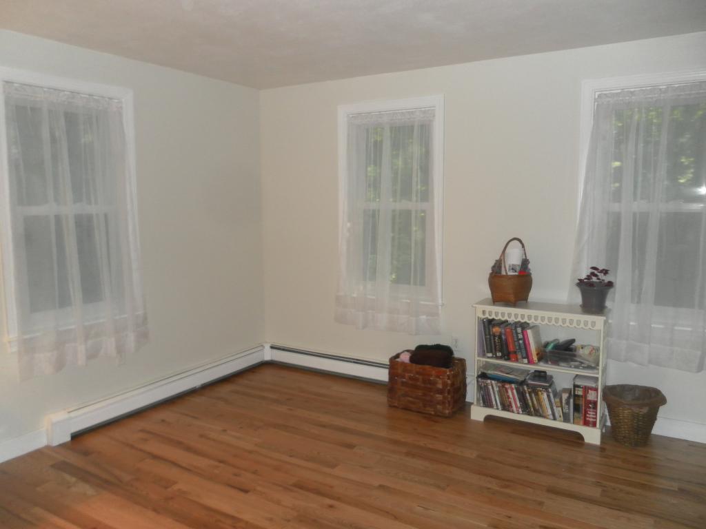 59 Drake Hill Road Strafford, NH 03884 - Photo 10 of 14
