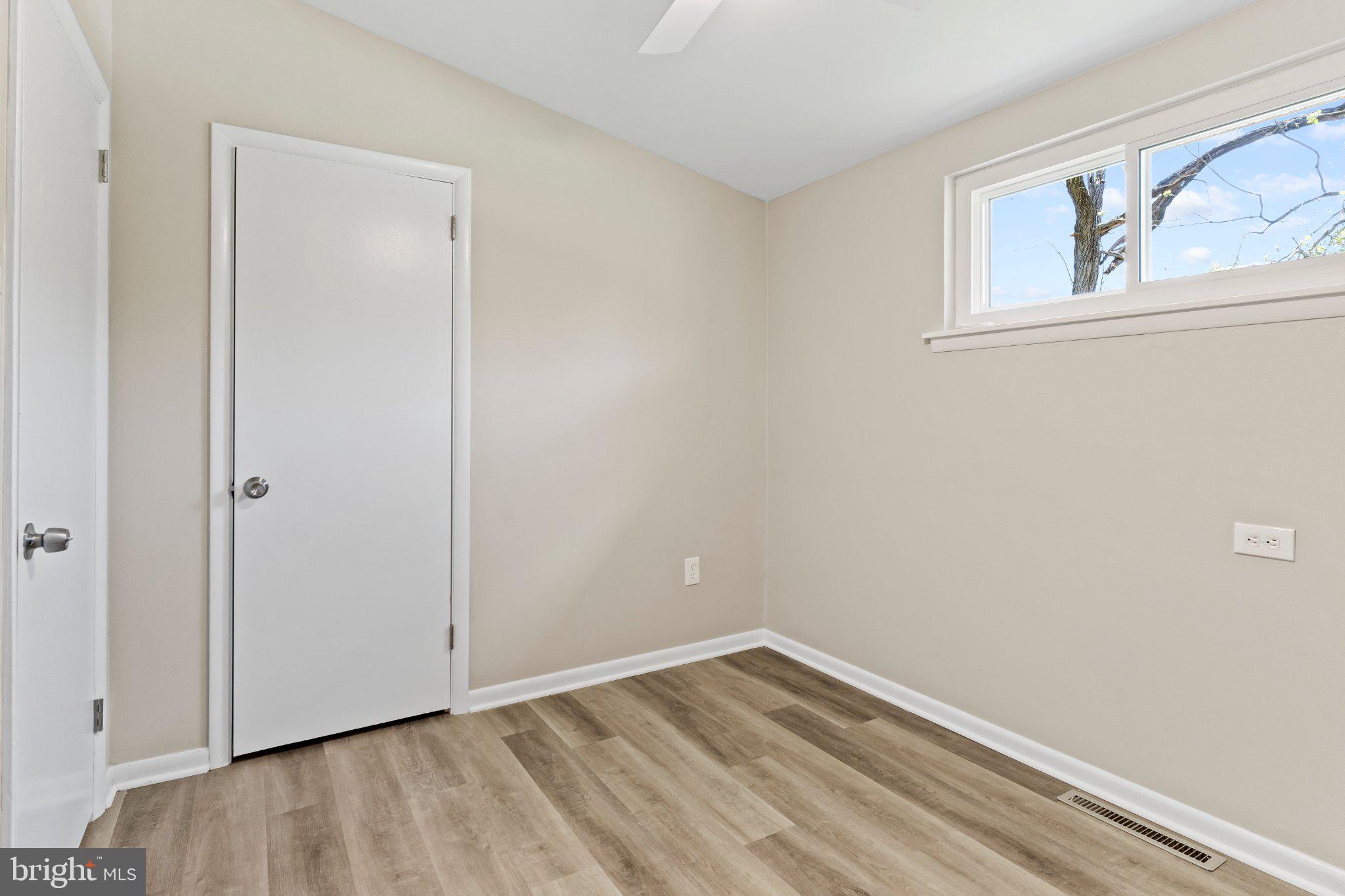 6700 Blue Ridge Avenue Harrisburg, PA 17112 - Photo 18 of 20 Bright and airy room with natural light.