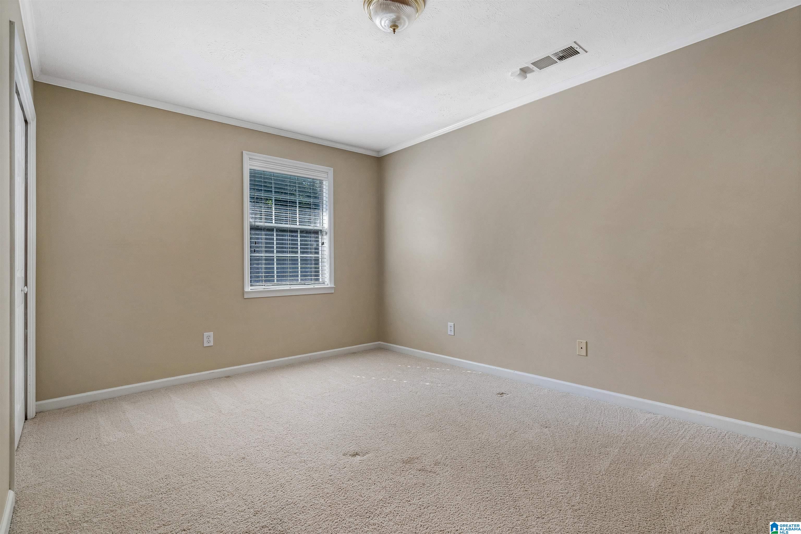 1334 Butler Road Alabaster, AL 35007 - Photo 31 of 49