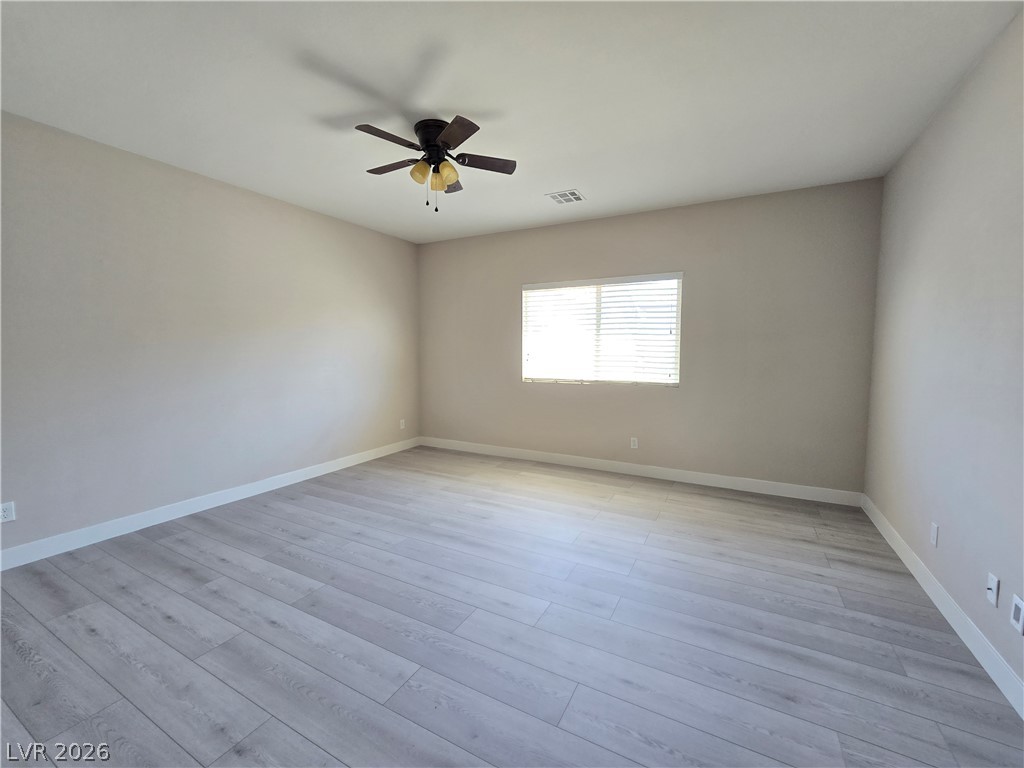 8059 Encanterra Road Las Vegas, NV 89113 - Photo 18 of 30 Gallery Image 18