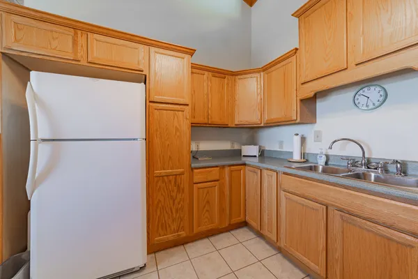 $448,400 | 1927 Laurel Lake Drive, Monteagle, TN 37356