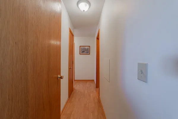 $448,400 | 1927 Laurel Lake Drive, Monteagle, TN 37356