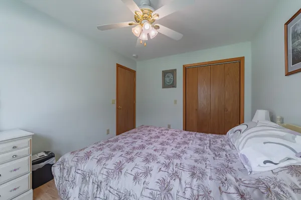 $448,400 | 1927 Laurel Lake Drive, Monteagle, TN 37356