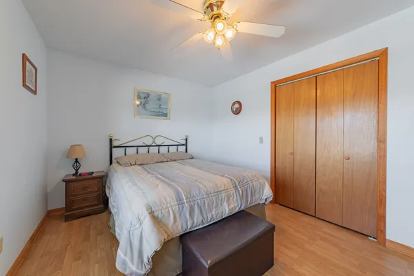 $448,400 | 1927 Laurel Lake Drive, Monteagle, TN 37356