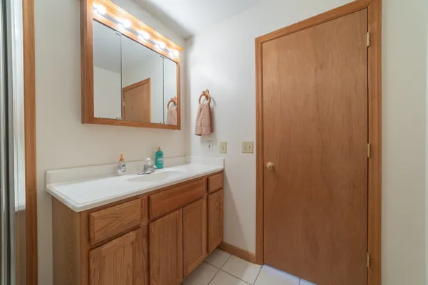 $448,400 | 1927 Laurel Lake Drive, Monteagle, TN 37356