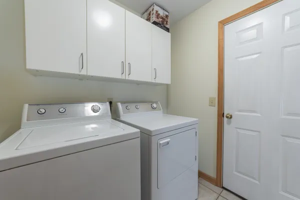 $448,400 | 1927 Laurel Lake Drive, Monteagle, TN 37356