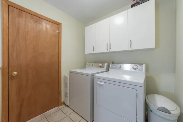 $448,400 | 1927 Laurel Lake Drive, Monteagle, TN 37356