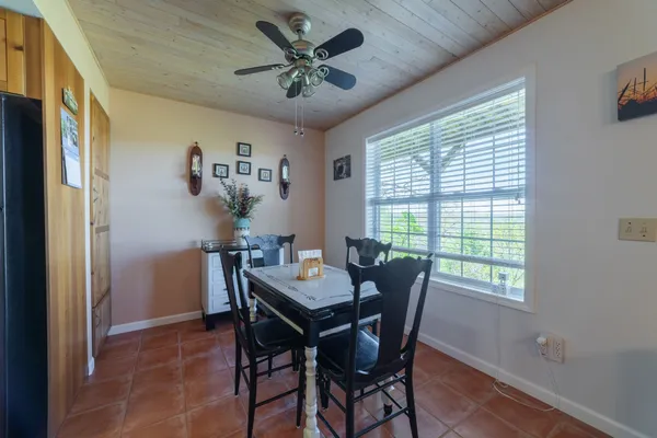 $448,400 | 1927 Laurel Lake Drive, Monteagle, TN 37356