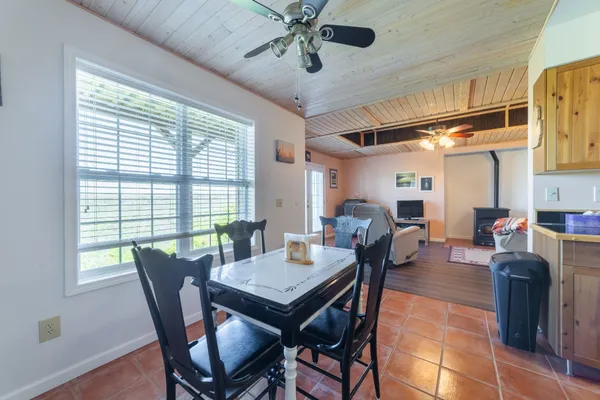 $448,400 | 1927 Laurel Lake Drive, Monteagle, TN 37356