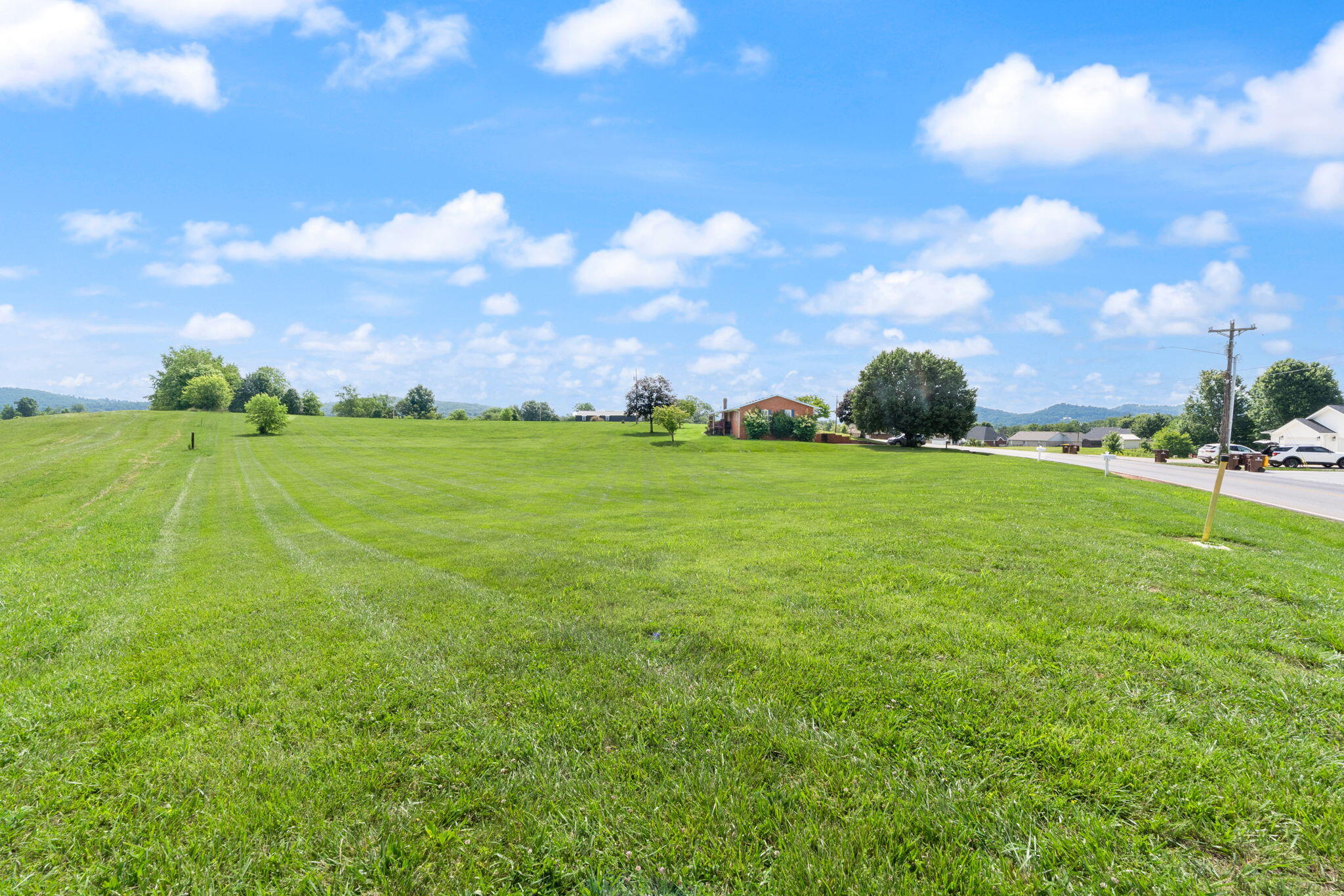 1314 Kit Cowan Road Somerset, KY 42501 - Photo 9 of 106 99-web-or-mls-_DSC7329