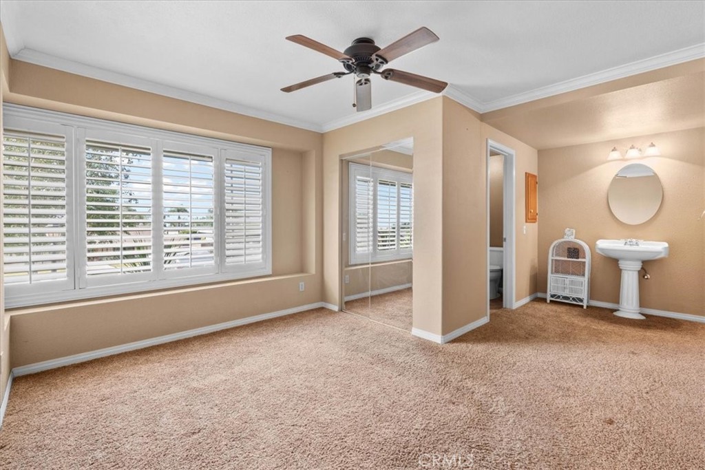 8730 Rancho Street Rancho Cucamonga, CA 91701 - Photo 21 of 46