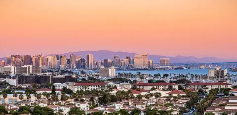 $5,495,000 | 2035 Evergreen Street, San Diego, CA 92106