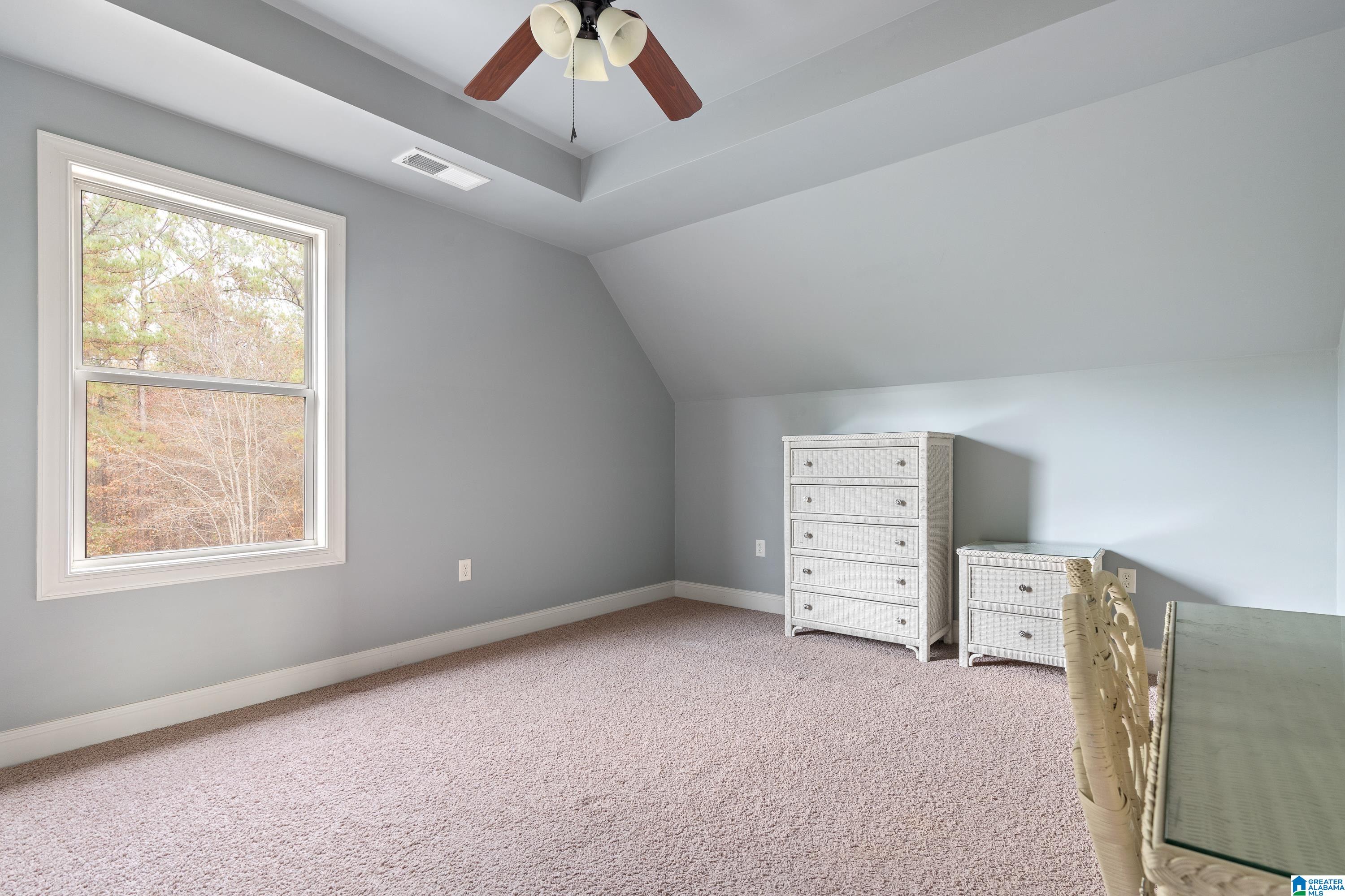 160 Lakeland Ridge Chelsea, AL 35043 - Photo 29 of 40