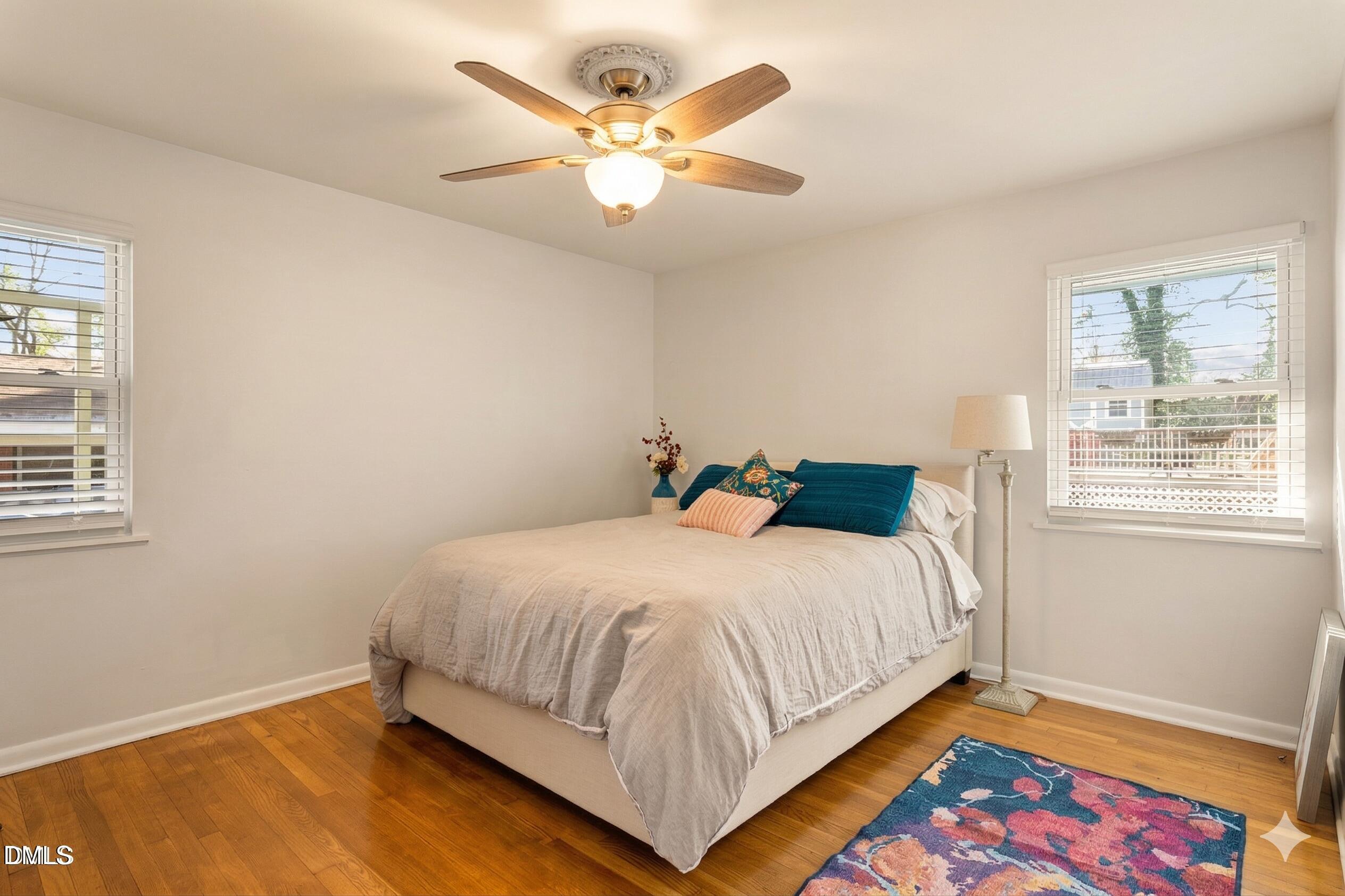 2505 North Duke Street Durham, NC 27704 - Photo 17 of 28 19