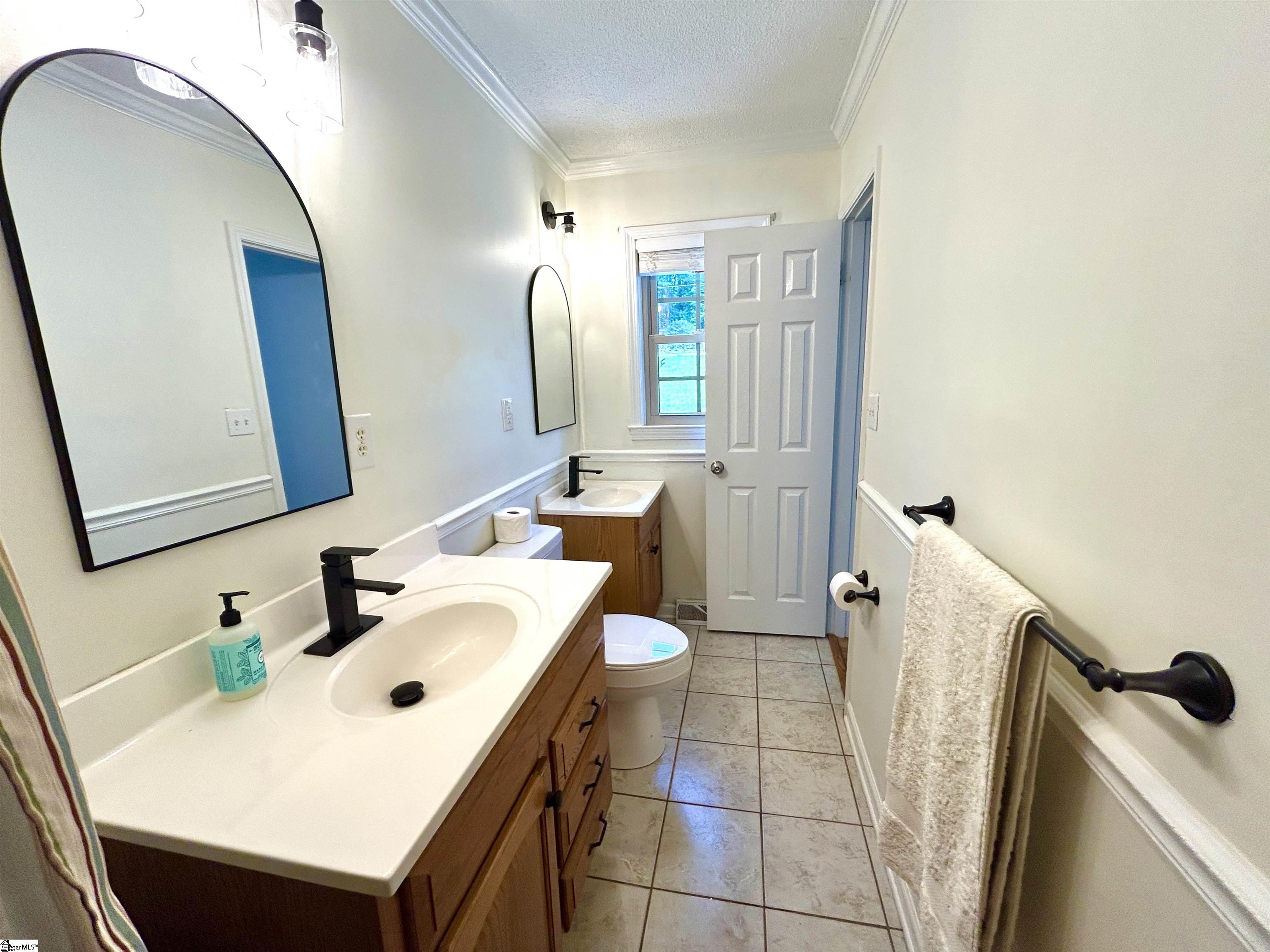 346 Wolf Creek Road Easley, SC 29640 - Photo 20 of 47