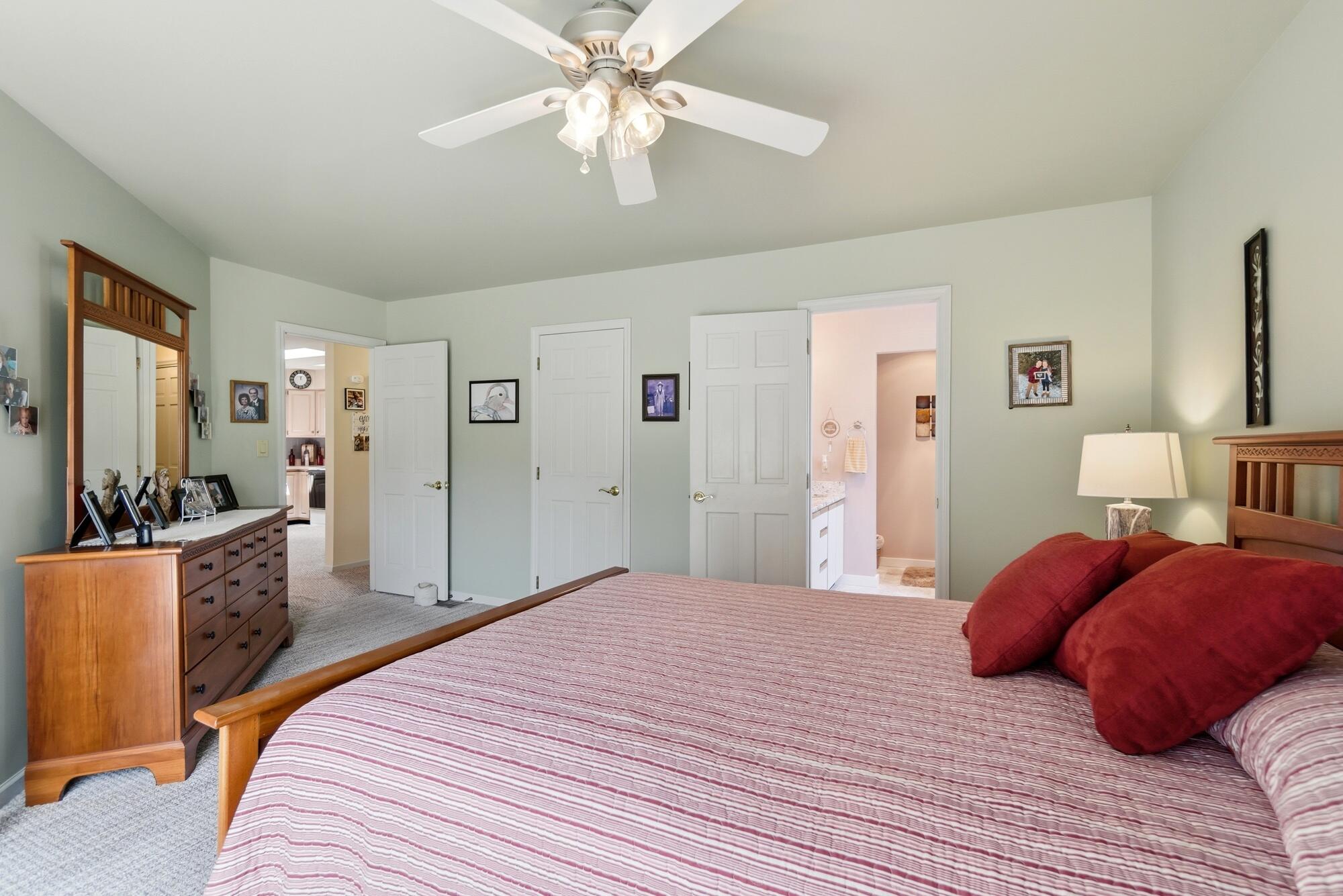 15080 Koenig Road St. Marys, OH 45885 - Photo 31 of 52 096
