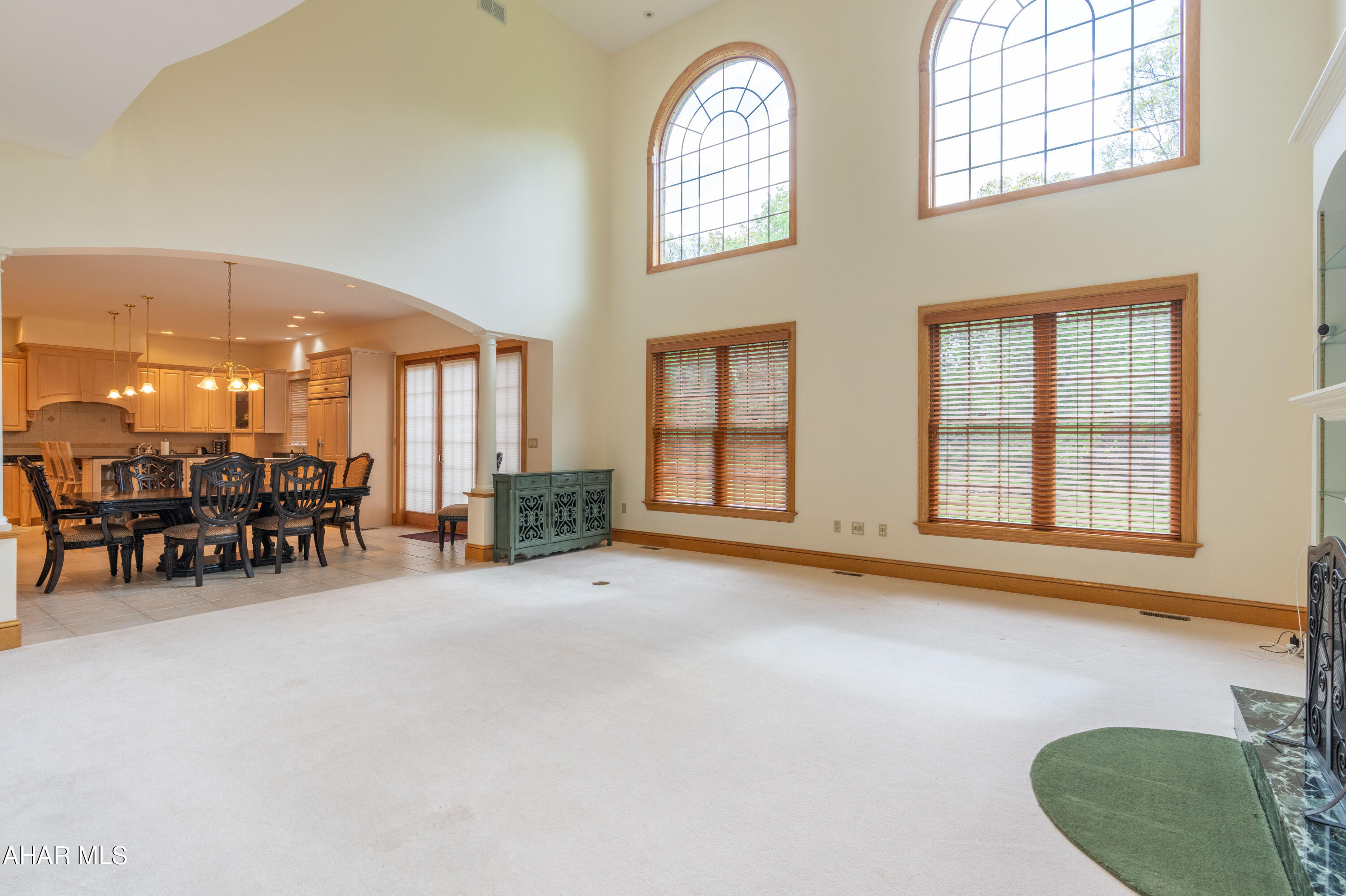 1310 Cove Ln Road Roaring Spring, PA 16673 - Photo 14 of 116