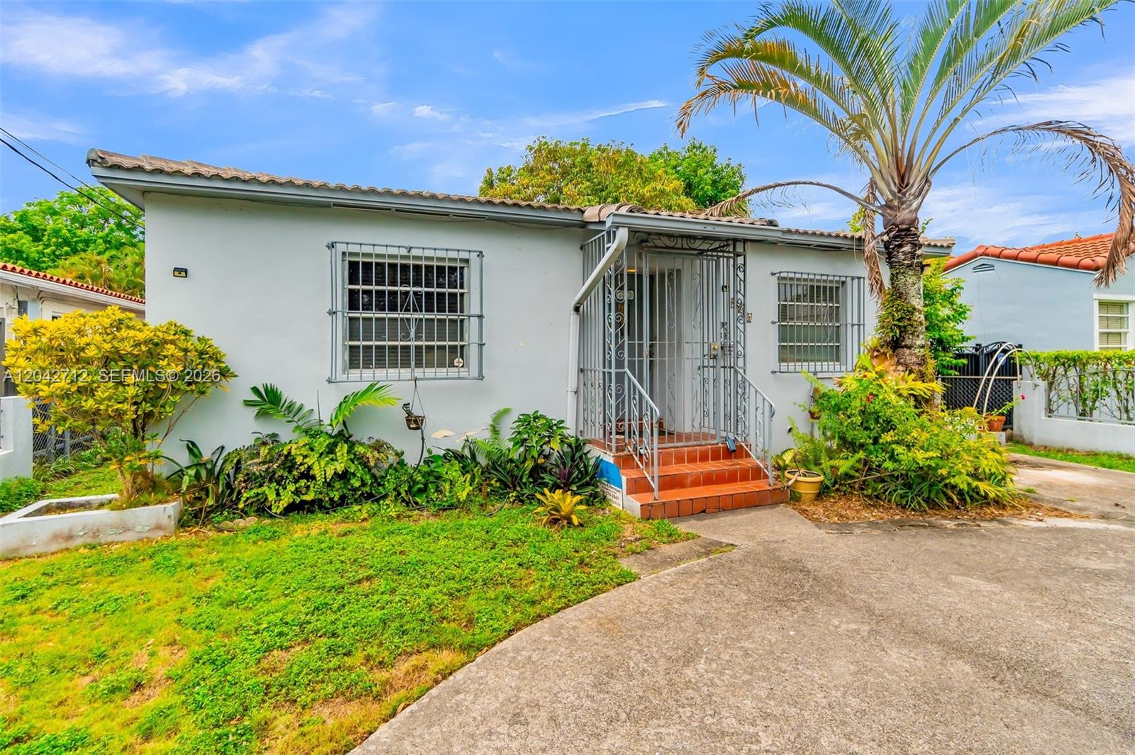 3260 Southwest 2nd Street Miami, FL 33135 - Photo 50 of 61