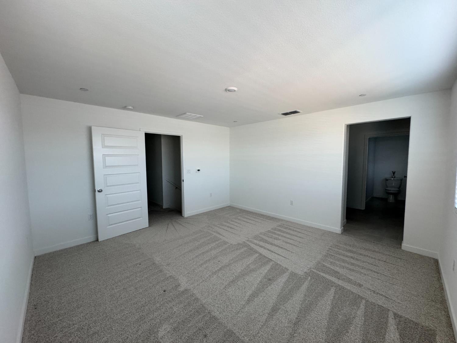 8524 Anker Way Elk Grove, CA 95757 - Photo 18 of 37 a view of an empty room