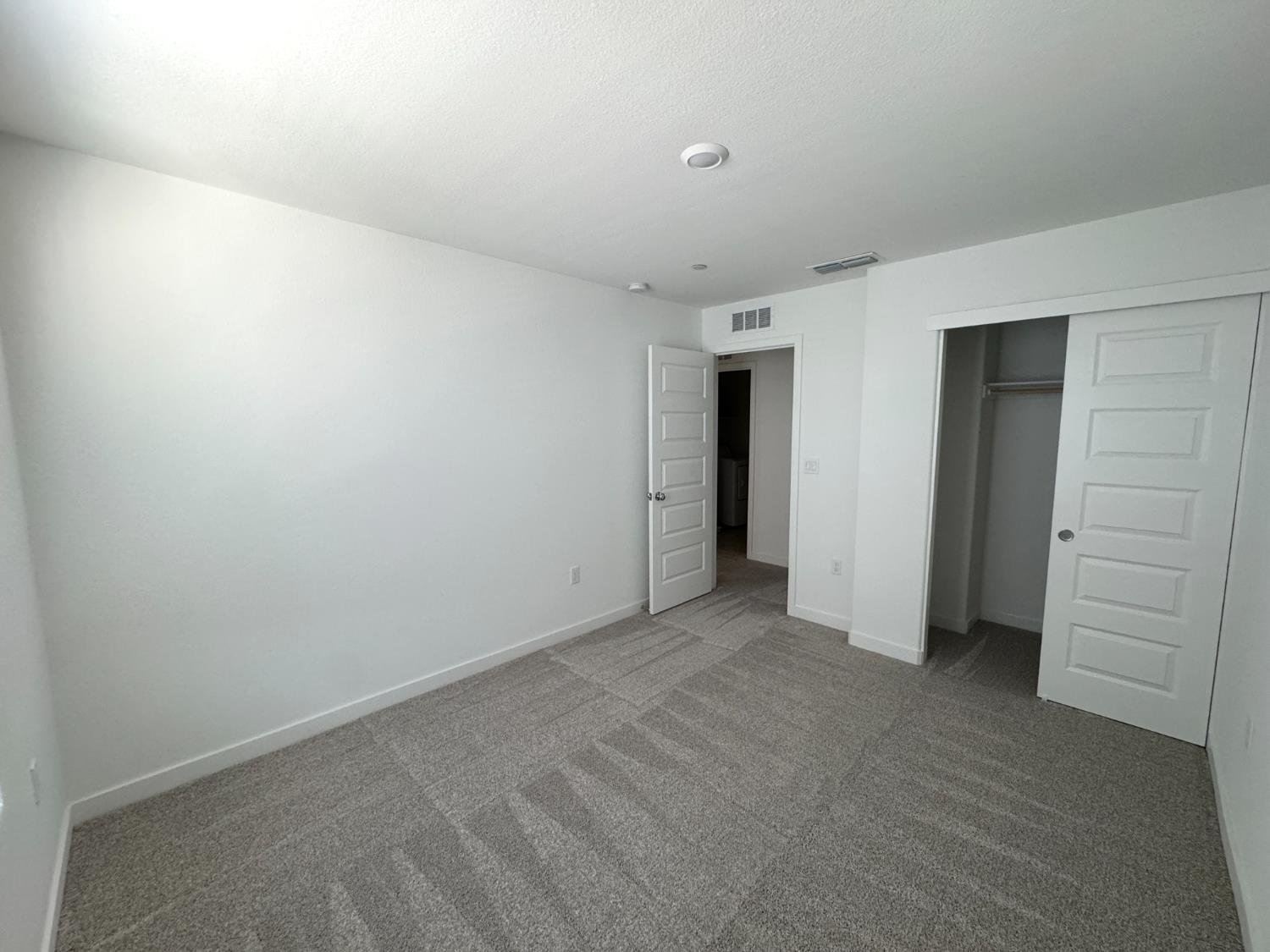 8524 Anker Way Elk Grove, CA 95757 - Photo 24 of 37 a view of empty room