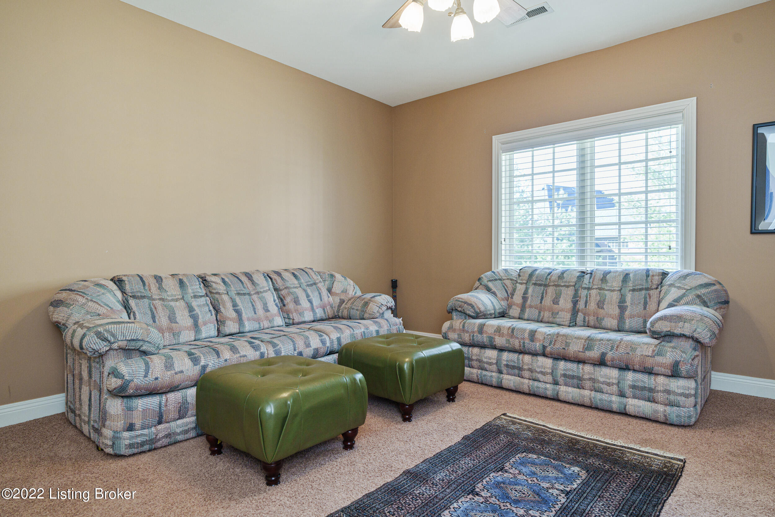 13102 Ridgemoor Drive Prospect, KY 40059 - Photo 55 of 65 bedroom using as den