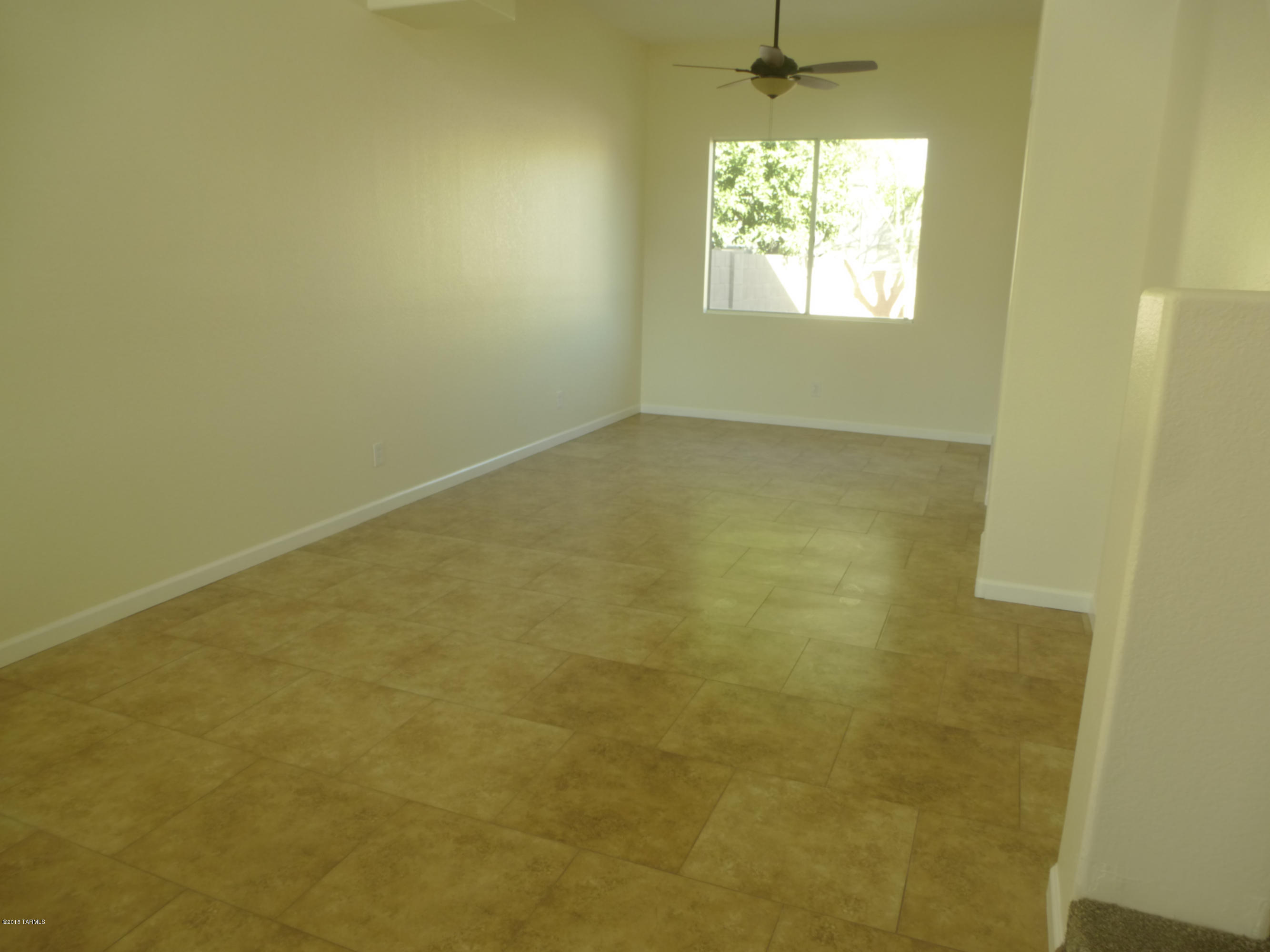 8064 North Halter Road Tucson, AZ 85741 - Photo 9 of 30 Gallery Image 9