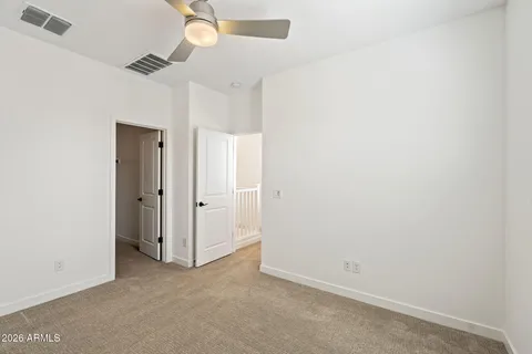 $715,000 | 6439 North 17th Place, Phoenix, AZ 85016