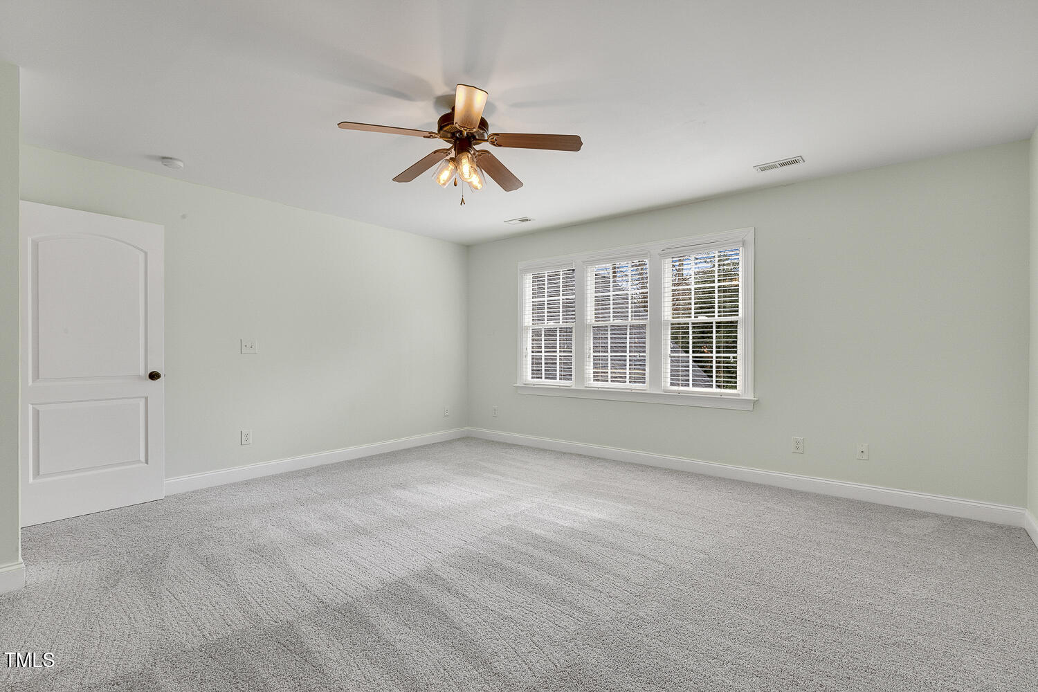 7400 Duncans Ridge Way Fuquay-Varina, NC 27526 - Photo 48 of 63 047
