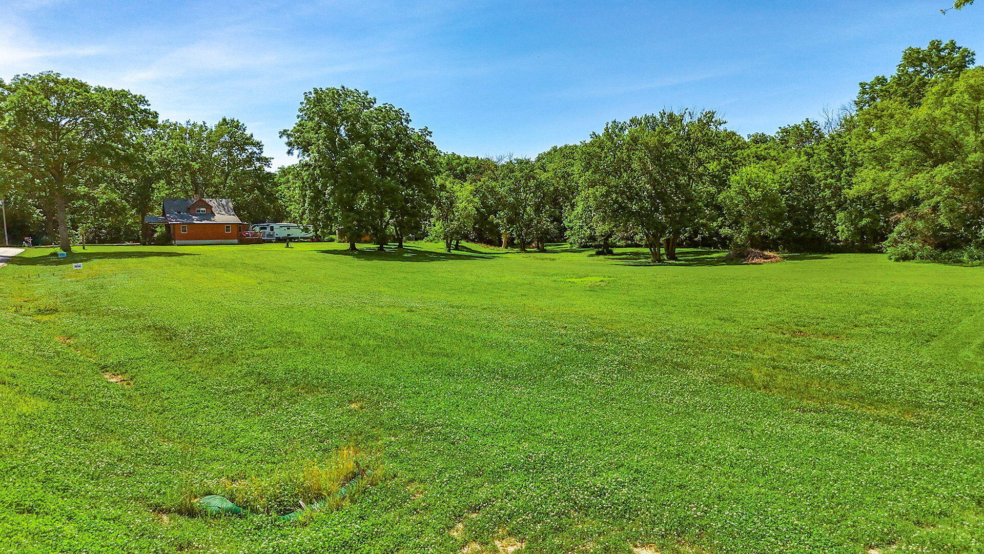 1903 Pollock Road Mexico, MO 65265 - Photo 75 of 86 Gallery Image 75