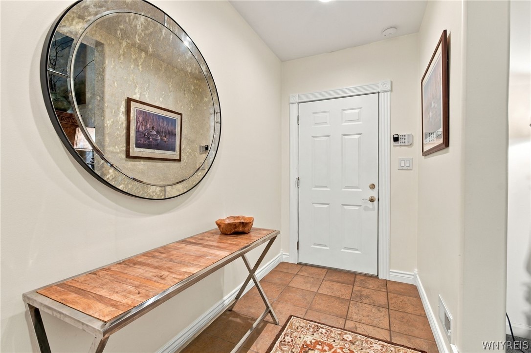 6289 Aiken Road Pendleton, NY 14094 - Photo 23 of 50 Gallery Image 23