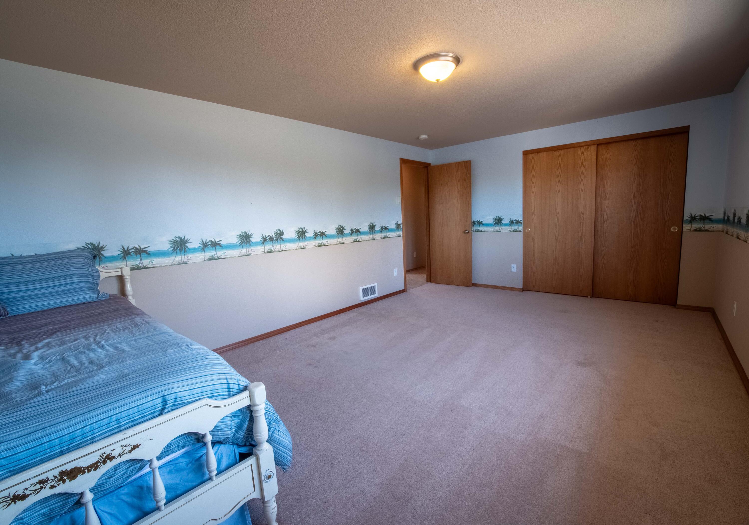 60965 Ward Road Bend, OR 97702 - Photo 29 of 50 60965-WARD-RD-SML-43