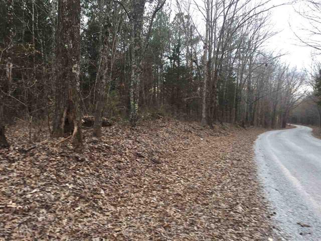 0 Duck Farm Road Sugar Tree, TN 38380 - Photo 1 of 4 Gallery Image 1