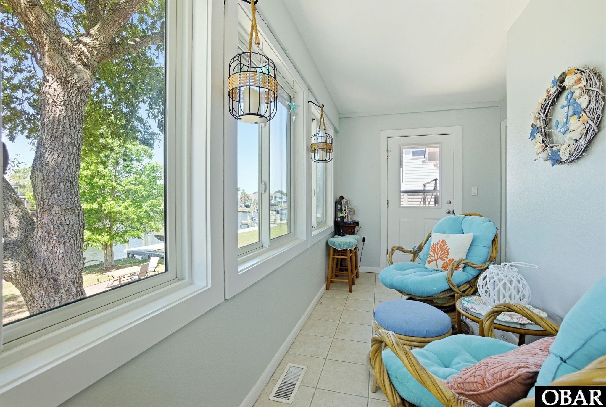 3950 Pineway Drive Kitty Hawk, NC 27949 - Photo 23 of 92