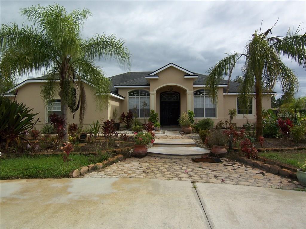 19796 Ralston Street, Unit 8A Orlando, FL 32833 - Photo 1 of 1 Gallery Image 1