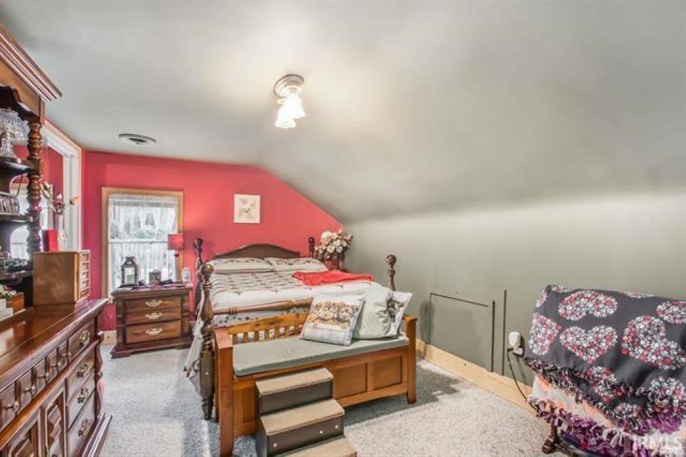 508 North Beech Road Osceola, IN 46561 - Photo 11 of 25 Gallery Image 11