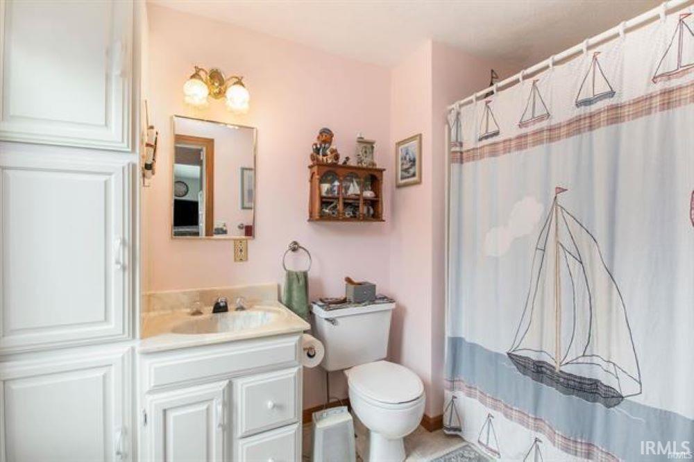508 North Beech Road Osceola, IN 46561 - Photo 12 of 25 Gallery Image 12