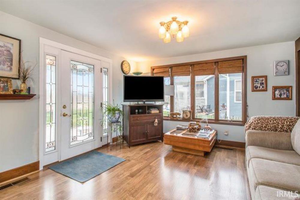 508 North Beech Road Osceola, IN 46561 - Photo 13 of 25 Gallery Image 13