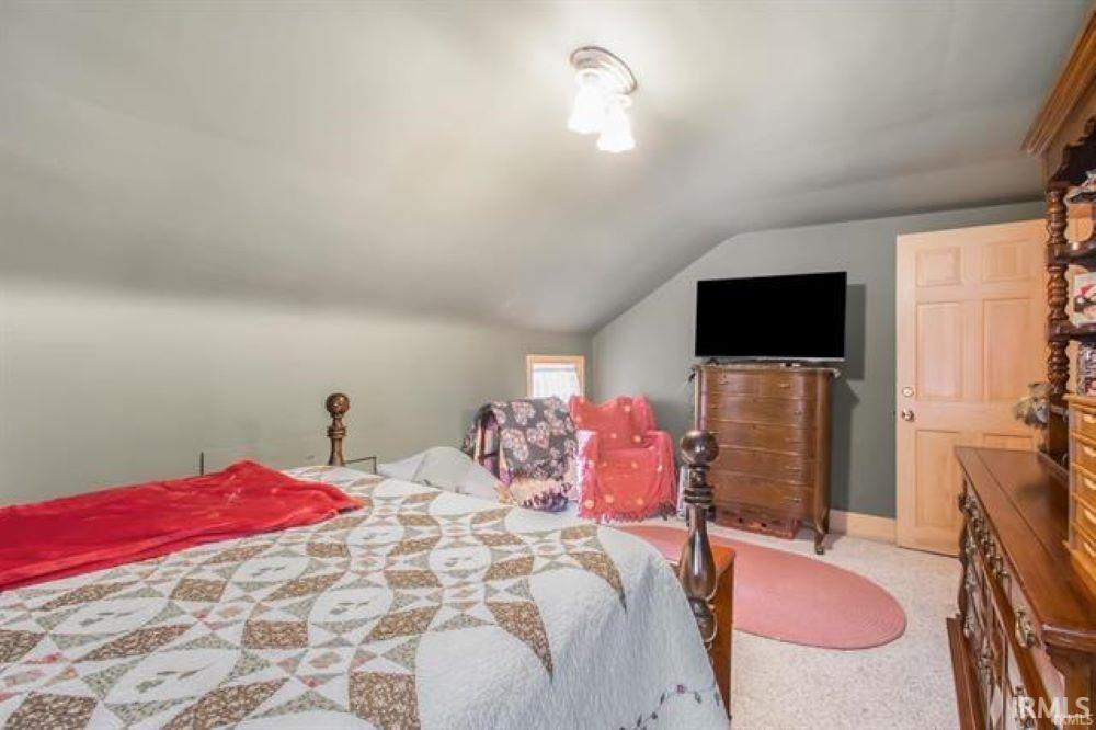 508 North Beech Road Osceola, IN 46561 - Photo 14 of 25 Gallery Image 14