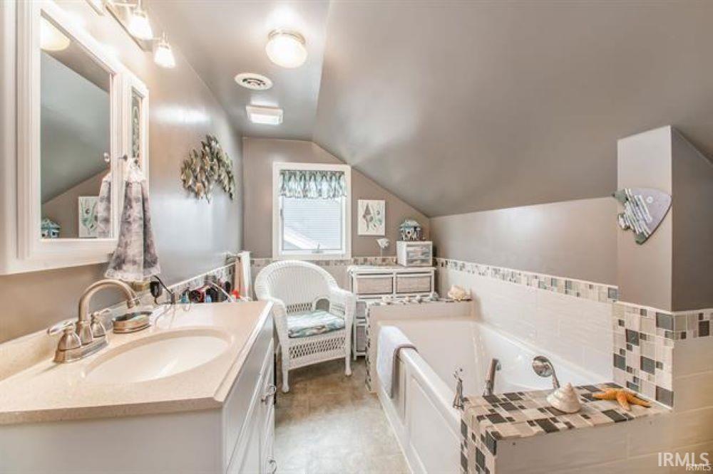 508 North Beech Road Osceola, IN 46561 - Photo 15 of 25 Gallery Image 15