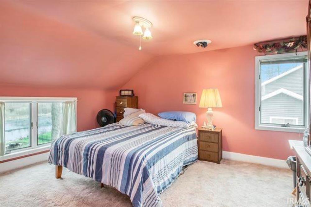 508 North Beech Road Osceola, IN 46561 - Photo 16 of 25 Gallery Image 16