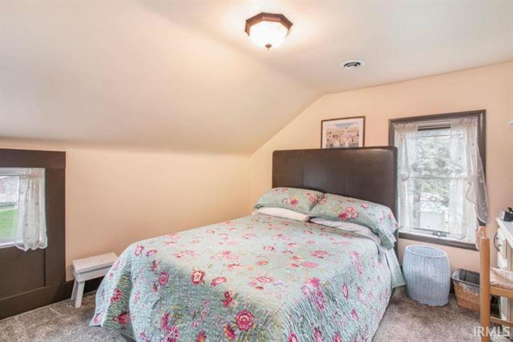 508 North Beech Road Osceola, IN 46561 - Photo 17 of 25 Gallery Image 17