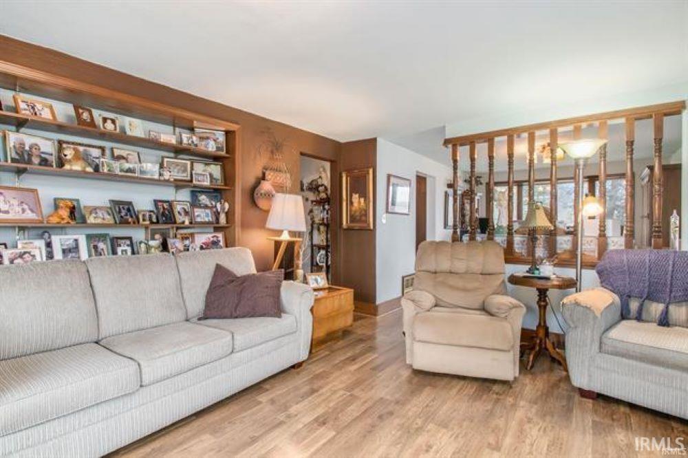 508 North Beech Road Osceola, IN 46561 - Photo 6 of 25 Gallery Image 6
