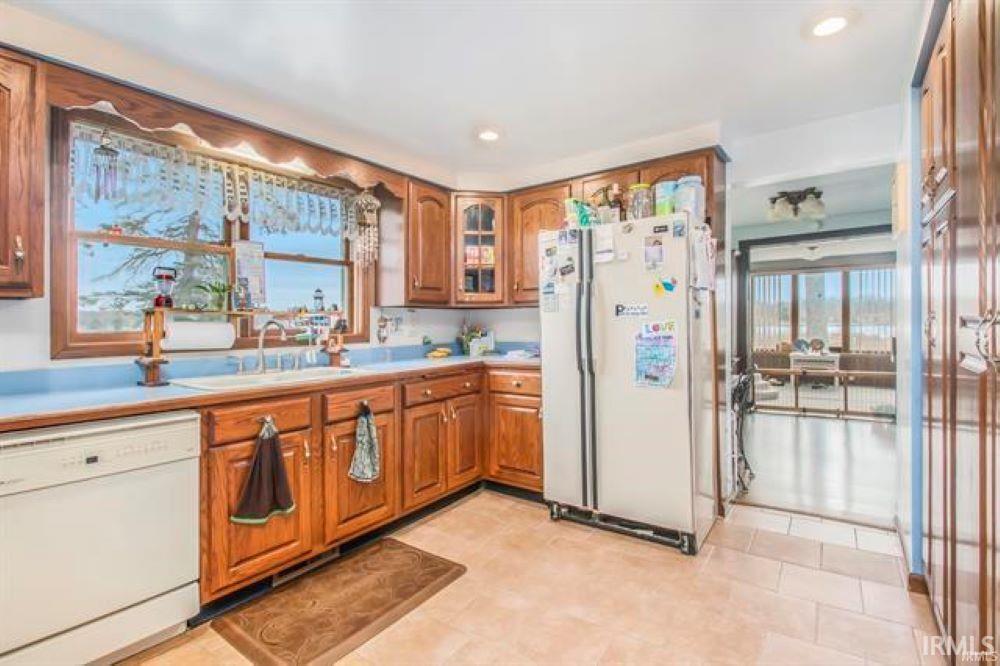 508 North Beech Road Osceola, IN 46561 - Photo 7 of 25 Gallery Image 7