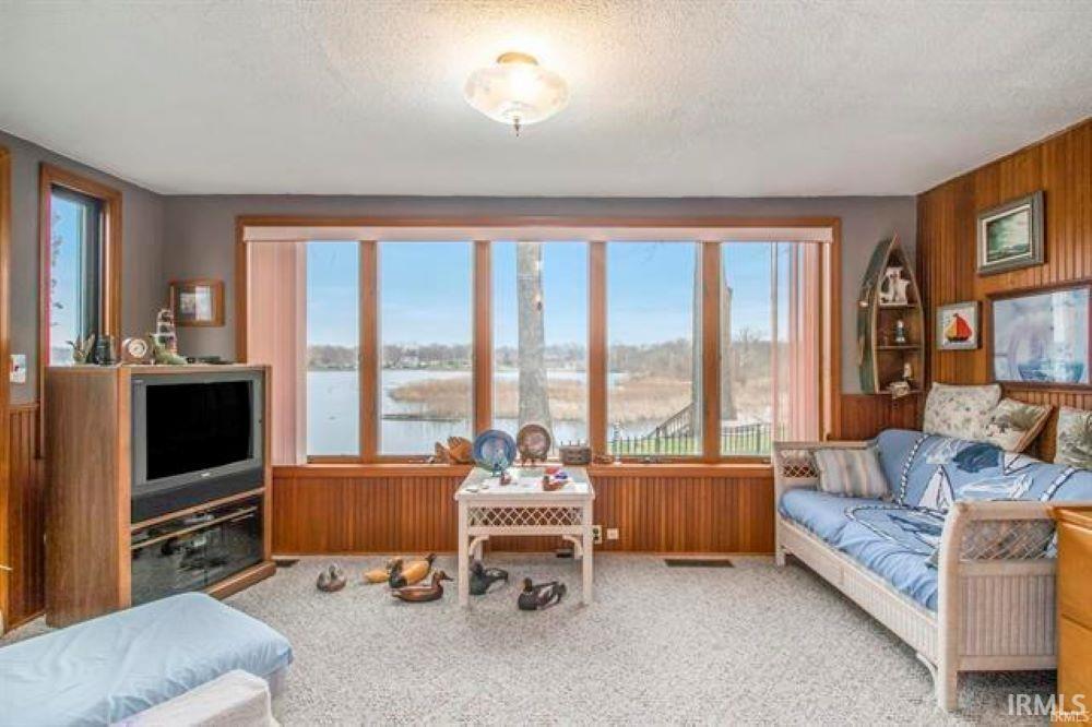 508 North Beech Road Osceola, IN 46561 - Photo 8 of 25 Gallery Image 8