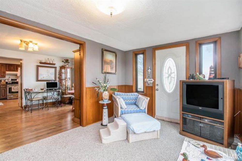 508 North Beech Road Osceola, IN 46561 - Photo 9 of 25 Gallery Image 9