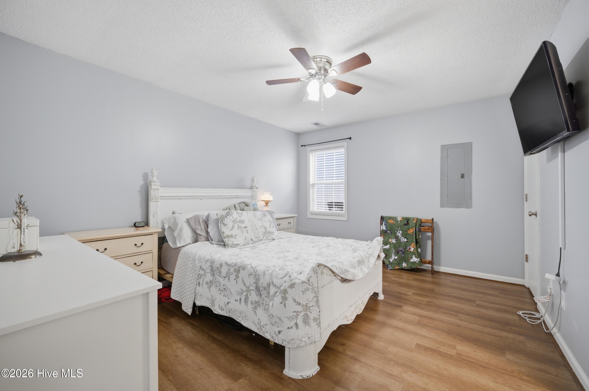 107 Old Oak Road Elizabeth City, NC 27909 - Photo 11 of 22 20_dsc01042