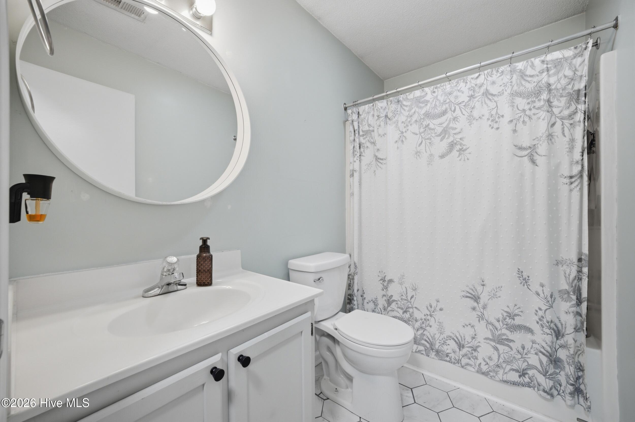 107 Old Oak Road Elizabeth City, NC 27909 - Photo 13 of 22 23_dsc00934