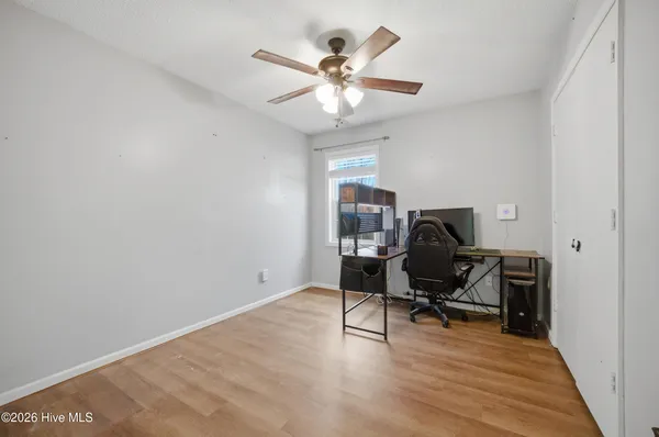 $224,500 | 107 Old Oak Road, Elizabeth City, NC 27909