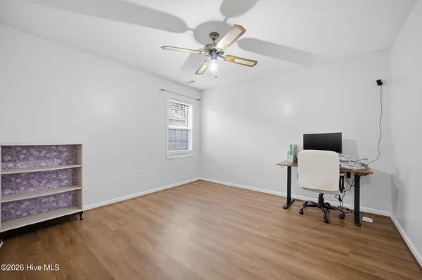 $224,500 | 107 Old Oak Road, Elizabeth City, NC 27909